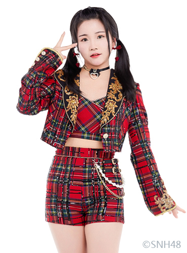 照片