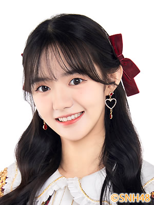 snh48公演直播官方网站