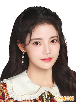 snh48公演直播官方网站