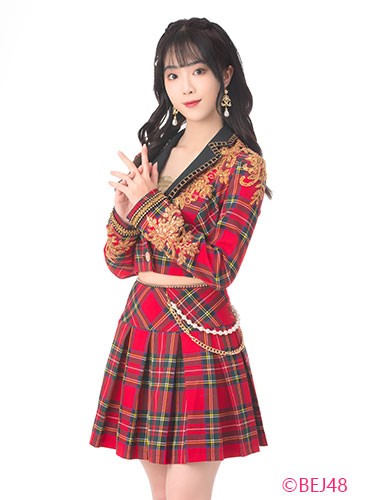 照片