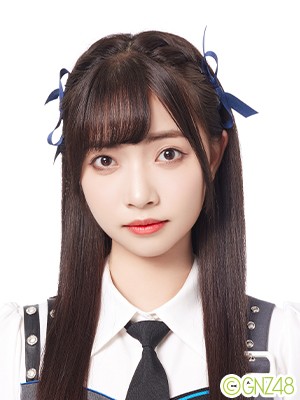 叶溁语许雅兰王语晨申雨鑫刘欣媛黄艺暄陈淑钰骆羽庭陈颍琳朱瑞缘谢