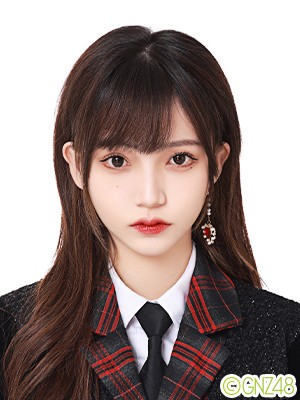 snh48公演直播官方网站