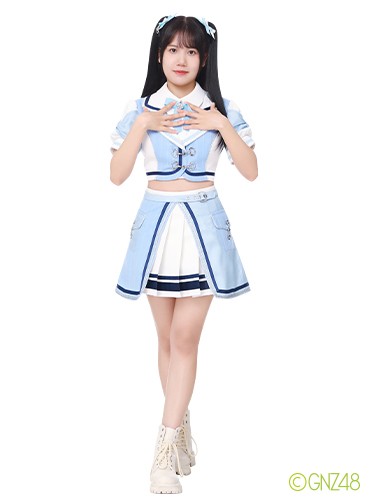 照片