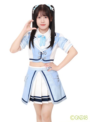 照片
