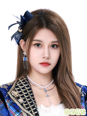snh48公演直播官方网站
