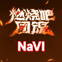 照片