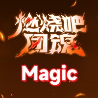 Magic