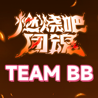 照片