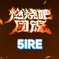 照片