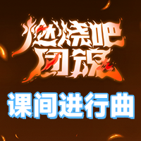照片