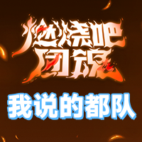 照片