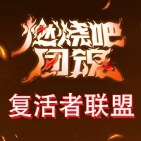 照片
