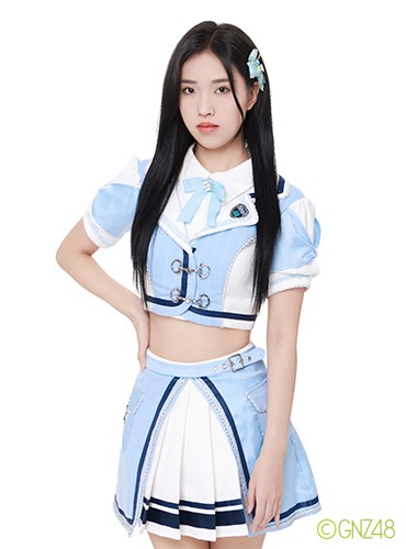 照片