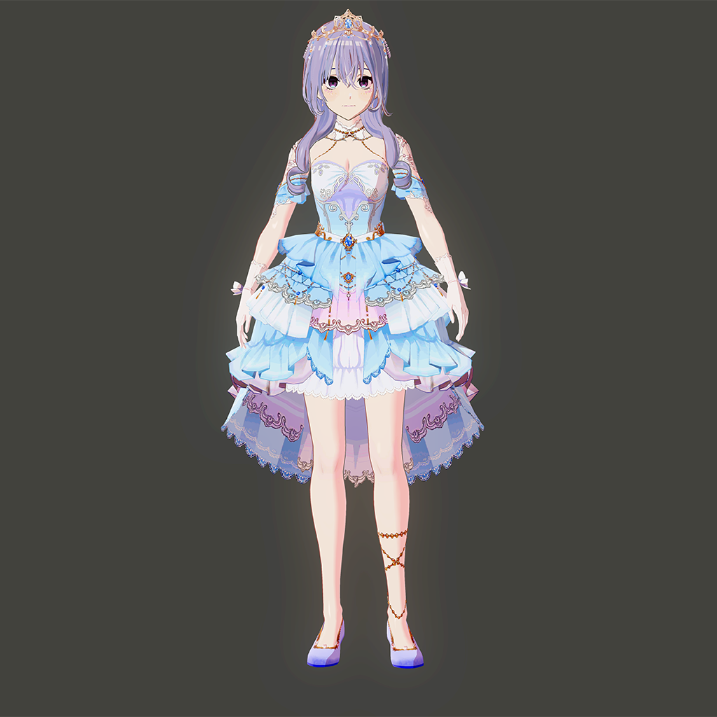 照片