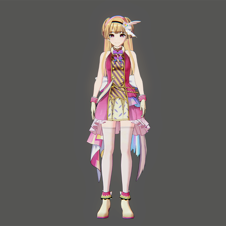 照片