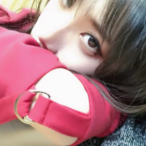 缘分总是分分钟,都妙不可言 #SNH48年度风. 来